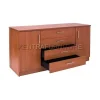 credenza Aditech FL 8016