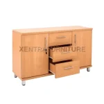 credenza gradensa Aditech ISC 120