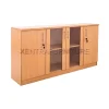 credenza Aditech ISC 160