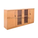 credenza Aditech ISC 160
