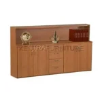 credenza Aditech SC 1220