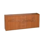 Aditech SC 8020 lemari credenza panjang
