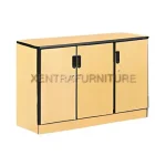 lemari credenza gradensa Glory GC 930