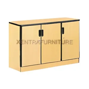 lemari credenza gradensa Glory GC 930
