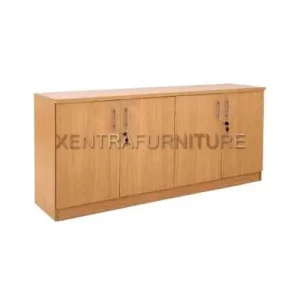 gradensa credenza Glory NGG 1500