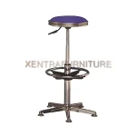 kursi barstool fantoni f 4020