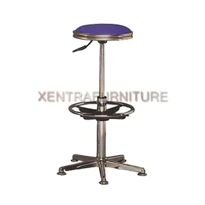 kursi barstool fantoni f 4020