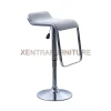 barstool fantoni f 4070 warna putih