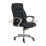 kursi direktur import fantoni luxor l