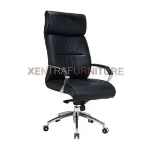 kursi direktur kantor fantoni turin p