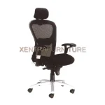 Fantoni Torino kursi direktur jaring
