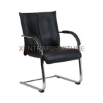 kursi hadap kantor fantoni winsor