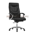 kursi kerja direksi ergonomis Fantoni Talca