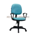 kursi kerja kantor fantoni orillia