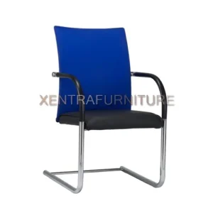 Fantoni Salva kursi kerja tanpa roda