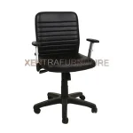 kursi manager ergonomis fantoni roswell