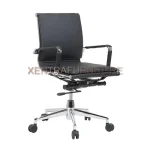 kursi manager minimalis fantoni new york