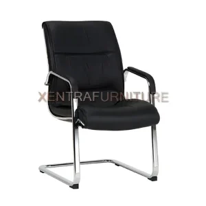 kursi meeting kantor fantoni laconic p
