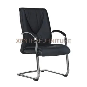 Fantoni Novara kursi meeting visitor kantor