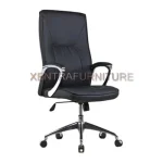 kursi pimpinan ergonomis Fantoni Morison