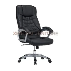 Fantoni Viva kursi pimpinan import