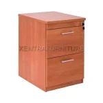filling cabinet 2 laci Aditech F 20