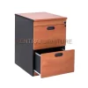 filling kabinet 2 laci Glory NFC 800