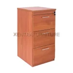 filling cabinet 3 laci Aditech F 30