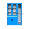 Kozure KF 08 MX lemari besi laboratorium