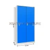 Kozure KF 01 S lemari arsip file dokumen besi pintu geser sliding