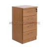 Aditech L 650 fix drawer laci kantor 4 laci