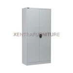 lemari arsip besi pintu swing Safeguard SFC A18