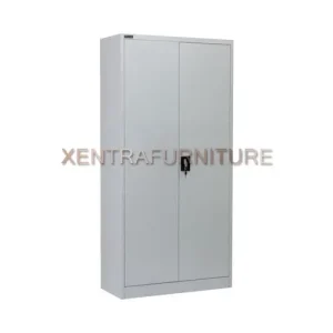 lemari arsip besi pintu swing Safeguard SFC A18