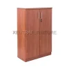 lemari arsip medium 3 lubang dengan pintu panel Aditech L 420
