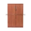 lemari arsip medium 3 lubang Aditech L 420