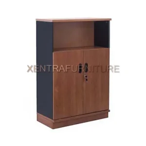 lemari dokumen kantor Glory NGC 730