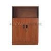 lemari dokumen kantor Glory NGC 730 ukuran medium
