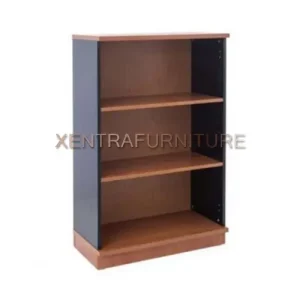 lemari dokumen tanpa pintu Glory NGC 720