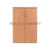 lemari file medium pintu panel Aditech FL 1282