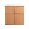 Aditech FL 8282 lemari arsip tanpa panel