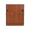 lemari file dokumen pintu sliding Glory NGC 620 S