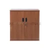 lemari file dokumen pendek pintu panel Glory NGC 710