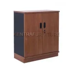 lemari kabinet pendek Glory NGC 650