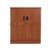 lemari kabinet pendek kayu mfc Glory NGC 650