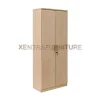 lemari arsip 5 lubang pintu panel Aditech L 520