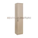 Aditech L 620 lemari arsip 5 lubang 1 Pintu