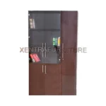 Aditech SBC 01 lemari arsip kantor modern minimalis