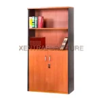 lemari arsip kantor Aditech SBC 02