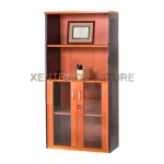 Aditech SBC 03 lemari arsip kantor pajang