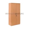 Aditech SC 1682 lemari file 4 lubang pintu panel